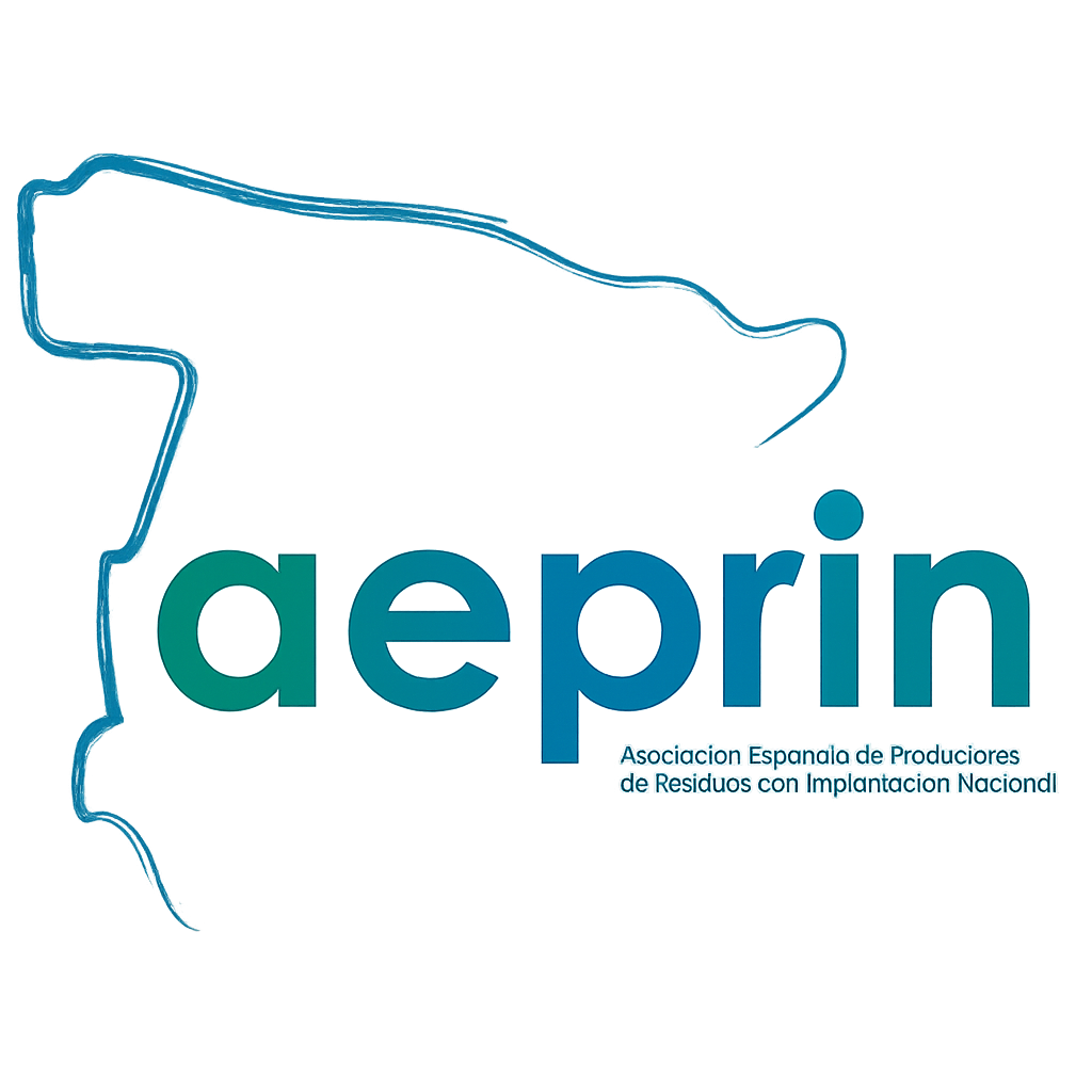 AEPRIN