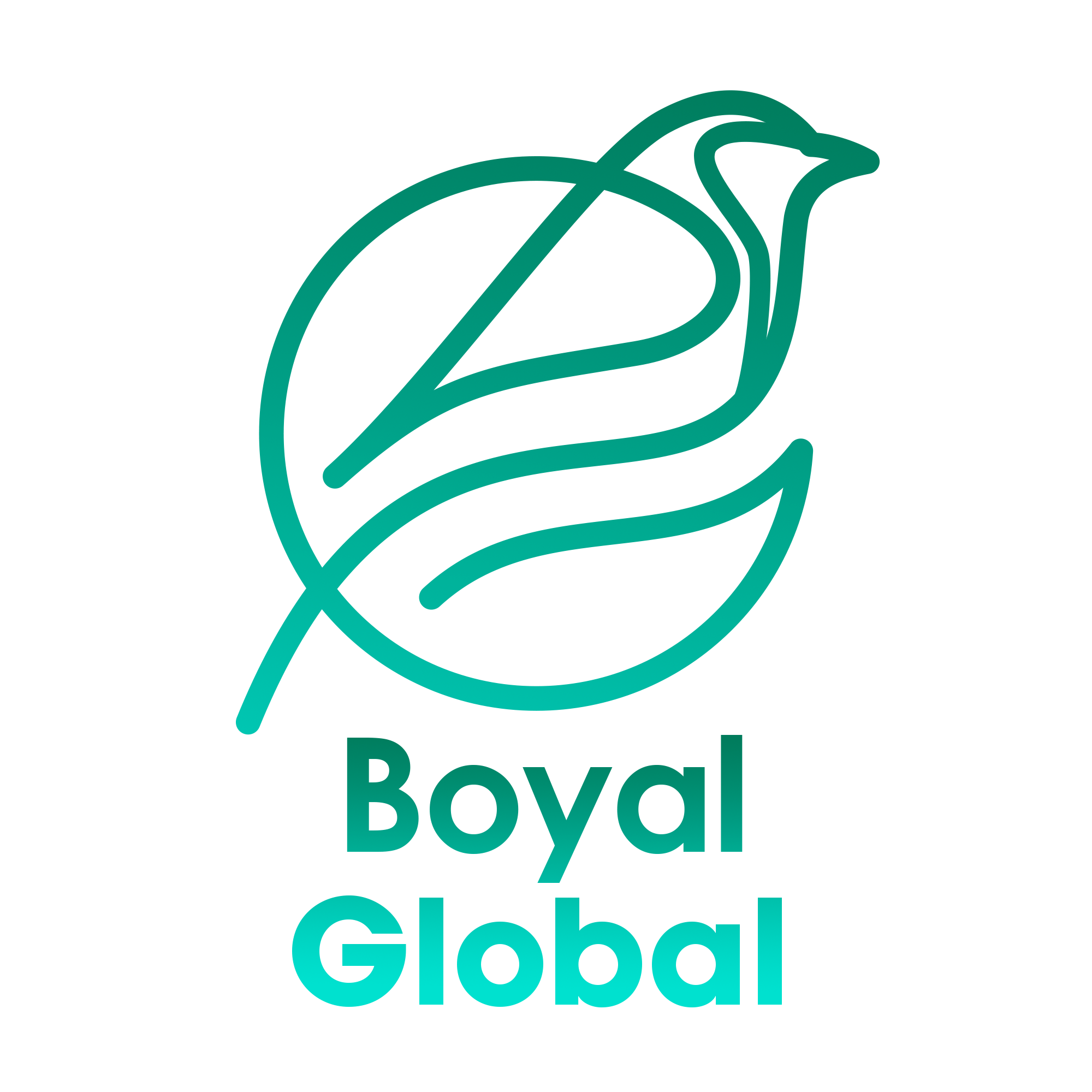 Boyal