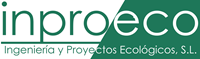 Inproeco