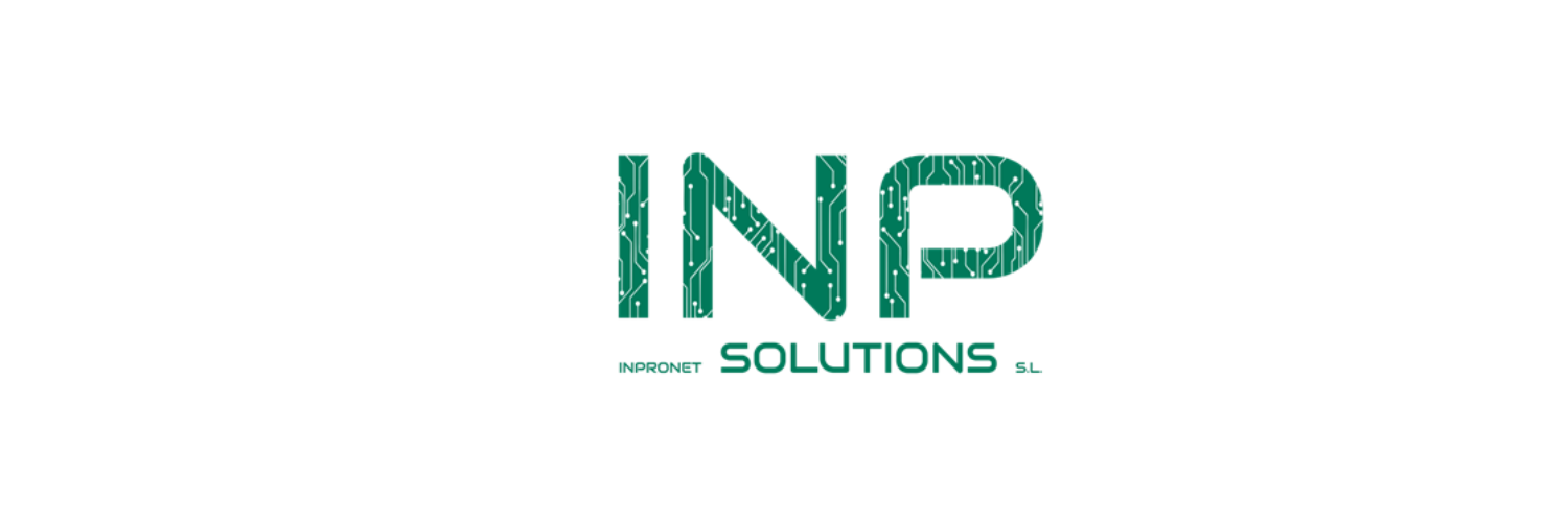 INPS
